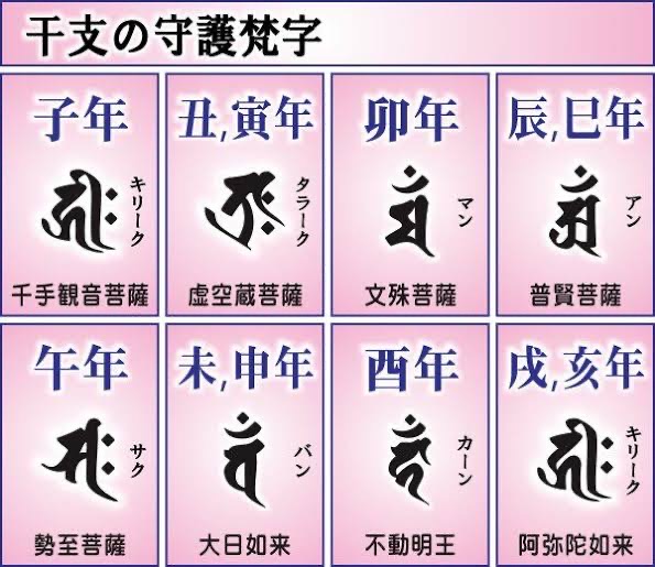 手がかじかむ季節になってきました・・・